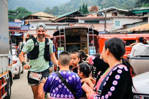 BIB: 
                            <button type="button" onclick="openModal(25394923)" class="btn btn-primary btn-sm float-right btn-popup" data-toggle="modal" data-target=".modal-high-quality">
                        <i class="fas fa-shopping-cart"></i> Add to Cart
                    </button>
                                            <button type="button" onclick="isThisMe(25394923, true)" class="btn btn-success btn-sm float-right btn-popup btn-isme hidden" data-toggle="tooltip" data-placement="bottom" title="นี่คือรูปของคุณใช่ไหม คลิกที่นี่เพื่อเอาเข้าอัลบั้ม">
                        <i class="fas fa-plus"></i> Add to album
                    </button>
                    <button type="button" onclick="isThisMe(25394923, false)" class="btn btn-warning btn-sm float-right btn-popup btn-isnotme hidden">
                        <i class="fas fa-ban"></i> Remove from album
                    </button>